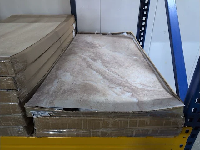 Ca 42x decoratief paneel - afbeelding 1 van  4