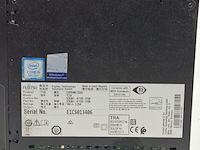 Ca. 42x desktop, fujitsu, esprimo g558 - afbeelding 3 van  6