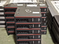 Ca. 42x desktop, fujitsu, esprimo g558 - afbeelding 5 van  6