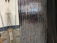 Ca. 42x diverse spiegel glasplaat - afbeelding 4 van  7