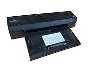 Ca. 42x dockingstation, dell - afbeelding 1 van  8