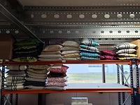 Ca. 42x kussen, o.a. designers guild - afbeelding 4 van  11