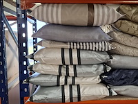 Ca. 42x kussen, o.a. designers guild - afbeelding 5 van  11