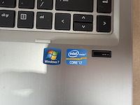 Ca. 42x laptop, hp - afbeelding 8 van  23