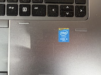 Ca. 42x laptop, hp - afbeelding 10 van  23