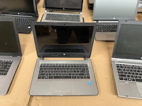 Ca. 42x laptop, hp - afbeelding 13 van  23