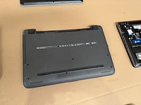 Ca. 42x laptop, hp - afbeelding 16 van  23