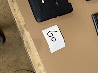 Ca. 42x laptop, hp - afbeelding 19 van  23
