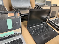 Ca. 42x laptop, hp - afbeelding 21 van  23
