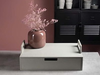 Ca. 42x laptoptafel gusta - afbeelding 2 van  2