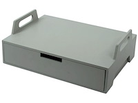 Ca. 42x laptoptafel gusta - afbeelding 1 van  2