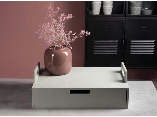 Ca. 42x laptoptafel gusta - afbeelding 2 van  2