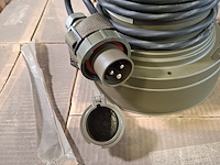 Ca. 42x lichtarmatuur, verolme elektra, mx6773 - afbeelding 8 van  11