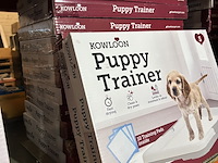 Ca. 42x puppy trainer kowloon - afbeelding 3 van  6
