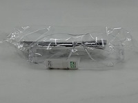 Ca. 4304x veiligheidsbril, msa/univet - afbeelding 2 van  10