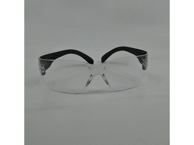 Ca. 4304x veiligheidsbril, msa/univet - afbeelding 3 van  10