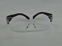 Ca. 4304x veiligheidsbril, msa/univet - afbeelding 3 van  10