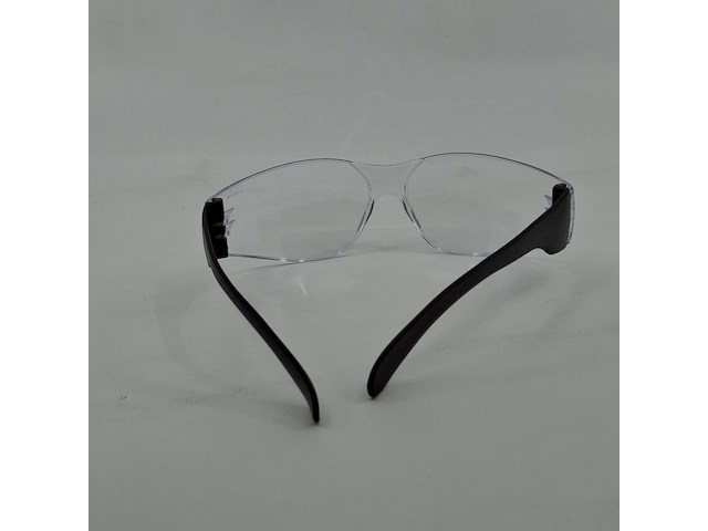 Ca. 4304x veiligheidsbril, msa/univet - afbeelding 4 van  10