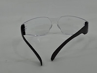 Ca. 4304x veiligheidsbril, msa/univet - afbeelding 4 van  10