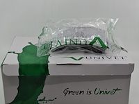 Ca. 4304x veiligheidsbril, msa/univet - afbeelding 6 van  10