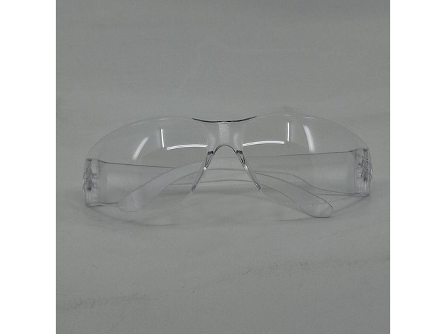 Ca. 4304x veiligheidsbril, msa/univet - afbeelding 7 van  10