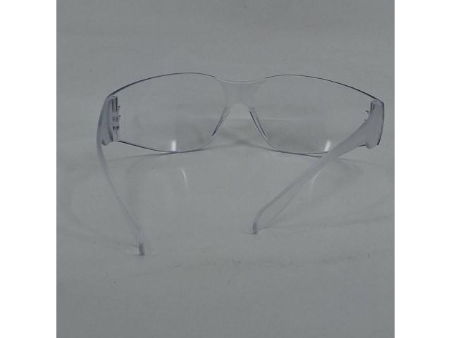Ca. 4304x veiligheidsbril, msa/univet - afbeelding 8 van  10