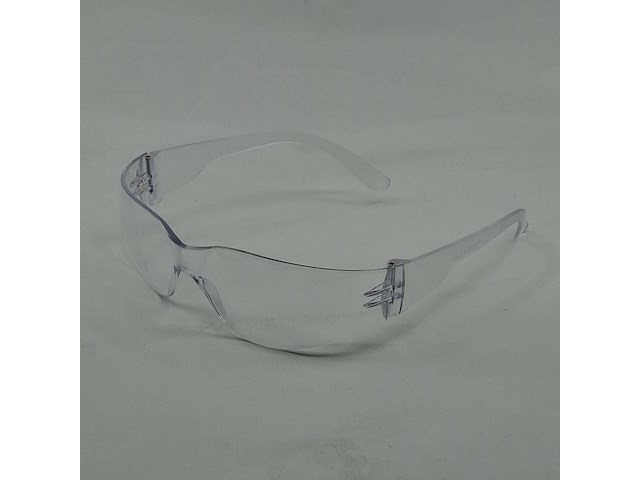 Ca. 4304x veiligheidsbril, msa/univet - afbeelding 9 van  10