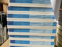 Ca. 434x educatieve boeken en studieboeken - afbeelding 4 van  25