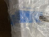 Ca. 434x educatieve boeken en studieboeken - afbeelding 17 van  25