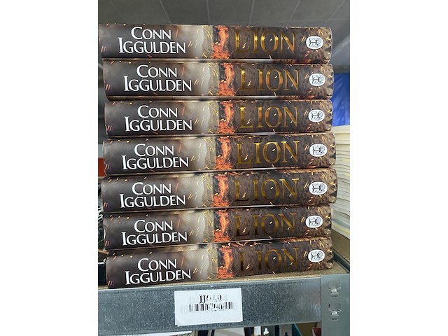 Ca. 438x leesboeken - afbeelding 2 van  29