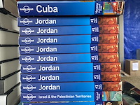 Ca. 438x leesboeken - afbeelding 3 van  29