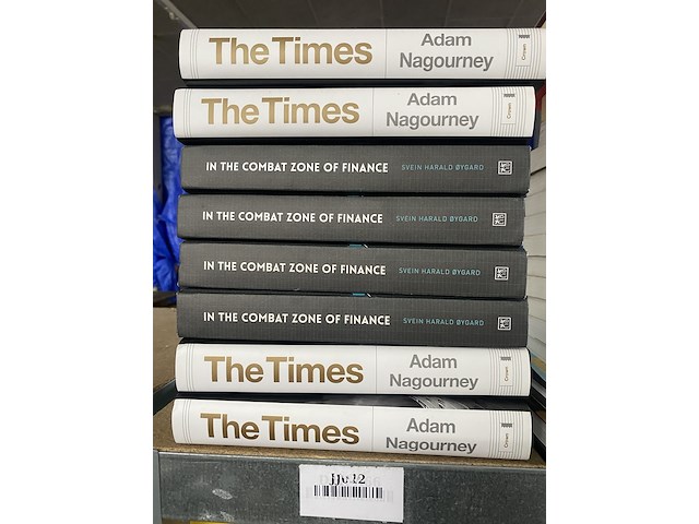 Ca. 438x leesboeken - afbeelding 4 van  29