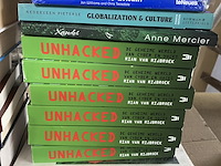 Ca. 438x leesboeken - afbeelding 5 van  29