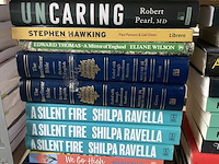 Ca. 438x leesboeken - afbeelding 15 van  29