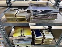 Ca. 438x leesboeken - afbeelding 22 van  29