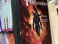 Ca. 438x leesboeken - afbeelding 26 van  29