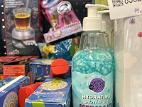 Ca. 43x diversen w.o. kinderspeelgoed en accessoires - afbeelding 5 van  7