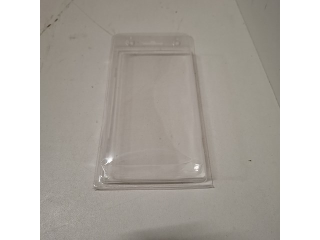 Ca. 43x doos blisters á 340 stuks - afbeelding 2 van  4