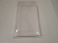 Ca. 43x doos blisters á 340 stuks - afbeelding 2 van  4