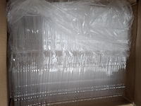 Ca. 43x doos blisters á 340 stuks - afbeelding 3 van  4