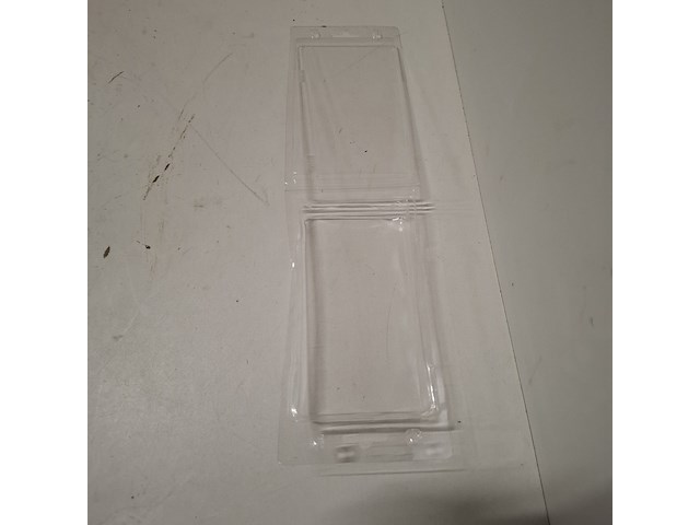 Ca. 43x doos blisters á 340 stuks - afbeelding 4 van  4