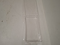 Ca. 43x doos blisters á 340 stuks - afbeelding 4 van  4