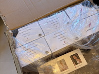 Ca. 43x ipl lasergun ontharingsapparaat - afbeelding 4 van  4
