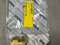 Ca. 43x knelkoppelingen, 0020148026 - afbeelding 1 van  2