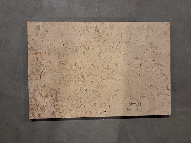 Ca. 43x natuurstenen tegel - afbeelding 3 van  4