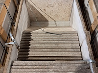 Ca. 43x natuurstenen tegel - afbeelding 4 van  4