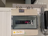 Ca. 44m2 gesloten koelcel, cool air - afbeelding 4 van  18