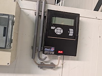 Ca. 44m2 gesloten koelcel, cool air - afbeelding 5 van  18