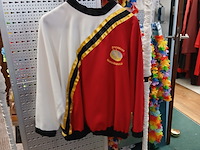 Ca. 44x fanfare kleding - afbeelding 3 van  4