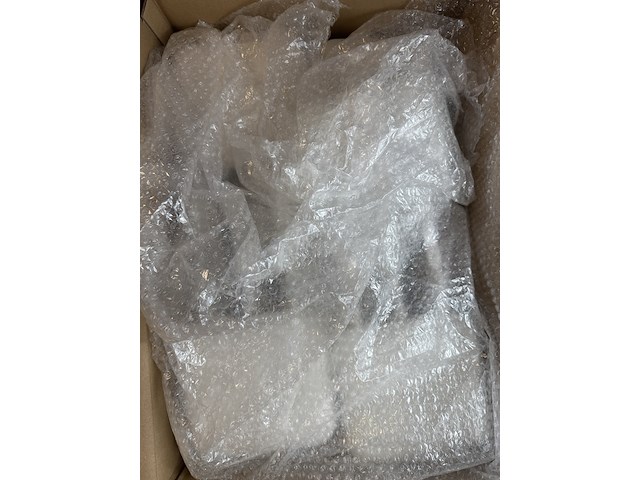 Ca. 44x indoor access point 802.11ac met antennes, extreme networks, ap-7532, wit, 2015-2016 - afbeelding 6 van  6